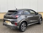 Ford Puma 1.0 EcoBoost Hybrid ST-Line 125 pk Navigatie - Apple Carplay/Android Auto - Winterpack