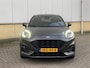 Ford Puma 1.0 EcoBoost Hybrid ST-Line 125 pk Navigatie - Apple Carplay/Android Auto - Winterpack