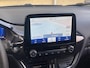Ford Puma 1.0 EcoBoost Hybrid ST-Line 125 pk Navigatie - Apple Carplay/Android Auto - Winterpack