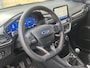 Ford Puma 1.0 EcoBoost Hybrid ST-Line 125 pk Navigatie - Apple Carplay/Android Auto - Winterpack