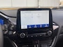 Ford Puma 1.0 EcoBoost Hybrid ST-Line 125 pk Navigatie - Apple Carplay/Android Auto - Winterpack