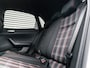 Volkswagen Polo 2.0 TSI GTI Pano Beats Navi Cruise Keyless