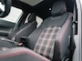 Volkswagen Polo 2.0 TSI GTI Pano Beats Navi Cruise Keyless