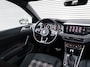Volkswagen Polo 2.0 TSI GTI Pano Beats Navi Cruise Keyless