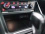 Volkswagen Polo 2.0 TSI GTI Pano Beats Navi Cruise Keyless
