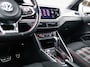 Volkswagen Polo 2.0 TSI GTI Pano Beats Navi Cruise Keyless