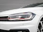 Volkswagen Polo 2.0 TSI GTI Pano Beats Navi Cruise Keyless