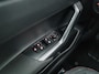 Volkswagen Polo 2.0 TSI GTI Pano Beats Navi Cruise Keyless