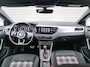 Volkswagen Polo 2.0 TSI GTI Pano Beats Navi Cruise Keyless