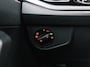 Volkswagen Polo 2.0 TSI GTI Pano Beats Navi Cruise Keyless