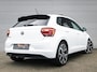 Volkswagen Polo 2.0 TSI GTI Pano Beats Navi Cruise Keyless