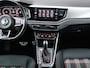 Volkswagen Polo 2.0 TSI GTI Pano Beats Navi Cruise Keyless
