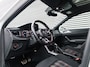 Volkswagen Polo 2.0 TSI GTI Pano Beats Navi Cruise Keyless