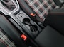 Volkswagen Polo 2.0 TSI GTI Pano Beats Navi Cruise Keyless
