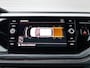 Volkswagen Polo 2.0 TSI GTI Pano Beats Navi Cruise Keyless