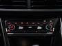 Volkswagen Polo 2.0 TSI GTI Pano Beats Navi Cruise Keyless