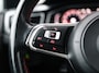 Volkswagen Polo 2.0 TSI GTI Pano Beats Navi Cruise Keyless