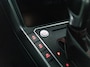 Volkswagen Polo 2.0 TSI GTI Pano Beats Navi Cruise Keyless