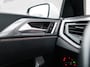 Volkswagen Polo 2.0 TSI GTI Pano Beats Navi Cruise Keyless