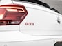 Volkswagen Polo 2.0 TSI GTI Pano Beats Navi Cruise Keyless