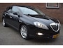 Lancia Delta 1.8-16V Di Gold '09 Pano Leder Navi Cruise Inruil mogelijk