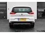 Renault Espace 1.6 TCe Dynamique 5 persoons | Trekhaak afneembaar | 4 seizoenbanden | 4 wielbesturing | Stoelverwarming | Lederen bekleding |