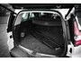 Renault Espace 1.6 TCe Dynamique 5 persoons | Trekhaak afneembaar | 4 seizoenbanden | 4 wielbesturing | Stoelverwarming | Lederen bekleding |