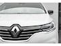 Renault Espace 1.6 TCe Dynamique 5 persoons | Trekhaak afneembaar | 4 seizoenbanden | 4 wielbesturing | Stoelverwarming | Lederen bekleding |