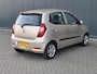 Hyundai i10 1.1 i-Drive Cool 5Drs Airco
