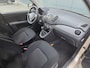 Hyundai i10 1.1 i-Drive Cool 5Drs Airco