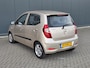 Hyundai i10 1.1 i-Drive Cool 5Drs Airco