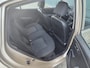 Hyundai i10 1.1 i-Drive Cool 5Drs Airco