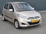 Hyundai i10 1.1 i-Drive Cool 5Drs Airco