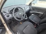Hyundai i10 1.1 i-Drive Cool 5Drs Airco