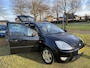 Ford Fiesta 1.4-16V FIRST EDITON 5DRS NL AUTO