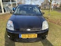 Ford Fiesta 1.4-16V FIRST EDITON 5DRS NL AUTO