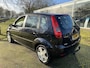 Ford Fiesta 1.4-16V FIRST EDITON 5DRS NL AUTO