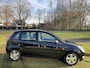 Ford Fiesta 1.4-16V FIRST EDITON 5DRS NL AUTO