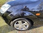 Ford Fiesta 1.4-16V FIRST EDITON 5DRS NL AUTO