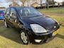 Ford Fiesta 1.4-16V FIRST EDITON 5DRS NL AUTO