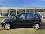Ford Fiesta 1.4-16V FIRST EDITON 5DRS NL AUTO