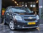 Chevrolet Orlando 1.8LTZ+|2e eig|NAP|Airco|7pers|Trekhaak