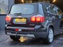 Chevrolet Orlando 1.8LTZ+|2e eig|NAP|Airco|7pers|Trekhaak