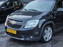 Chevrolet Orlando 1.8LTZ+|2e eig|NAP|Airco|7pers|Trekhaak