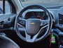 Chevrolet Orlando 1.8LTZ+|2e eig|NAP|Airco|7pers|Trekhaak