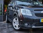 Chevrolet Orlando 1.8LTZ+|2e eig|NAP|Airco|7pers|Trekhaak