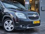 Chevrolet Orlando 1.8LTZ+|2e eig|NAP|Airco|7pers|Trekhaak