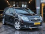 Chevrolet Orlando 1.8LTZ+|2e eig|NAP|Airco|7pers|Trekhaak