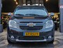 Chevrolet Orlando 1.8LTZ+|2e eig|NAP|Airco|7pers|Trekhaak