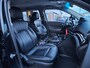 Chevrolet Orlando 1.8LTZ+|2e eig|NAP|Airco|7pers|Trekhaak
